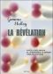 [La Déclaration 01] • La Révélation